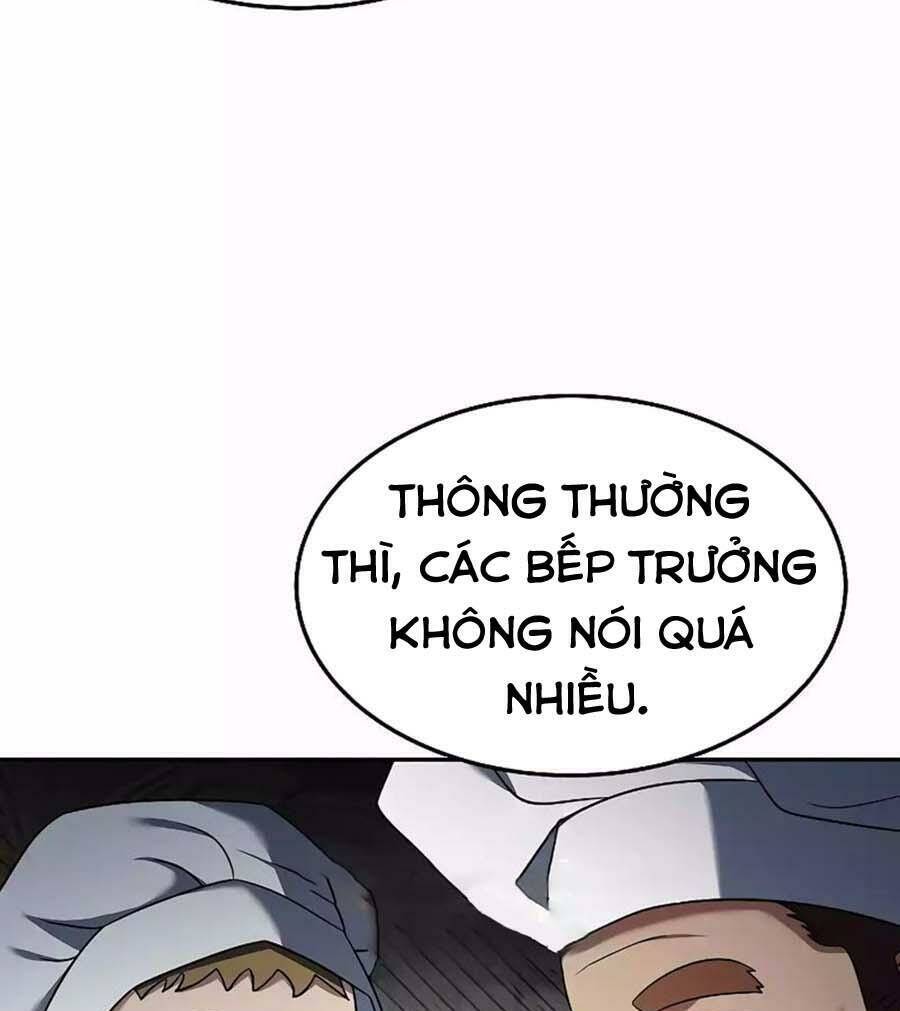 Đại Pháp Sư Mở Nhà Hàng Chapter 21 - 72