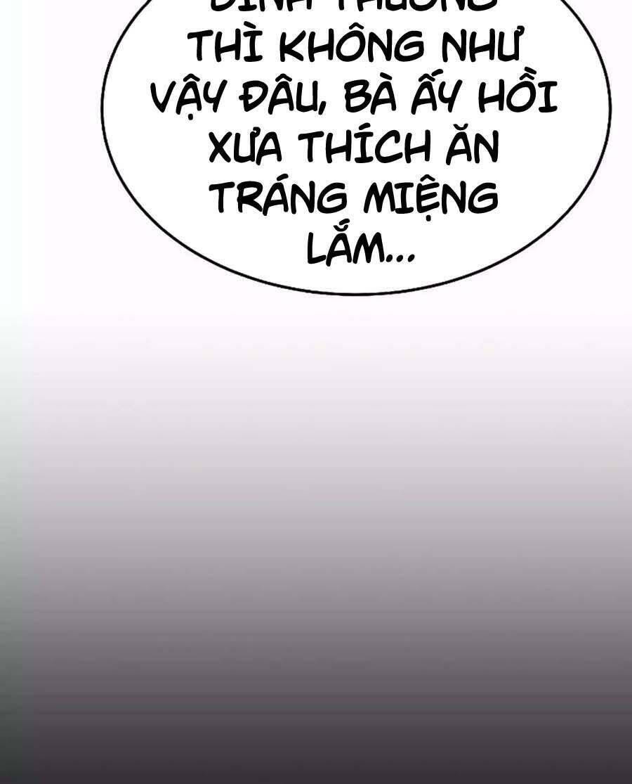 Đại Pháp Sư Mở Nhà Hàng Chapter 21 - 85
