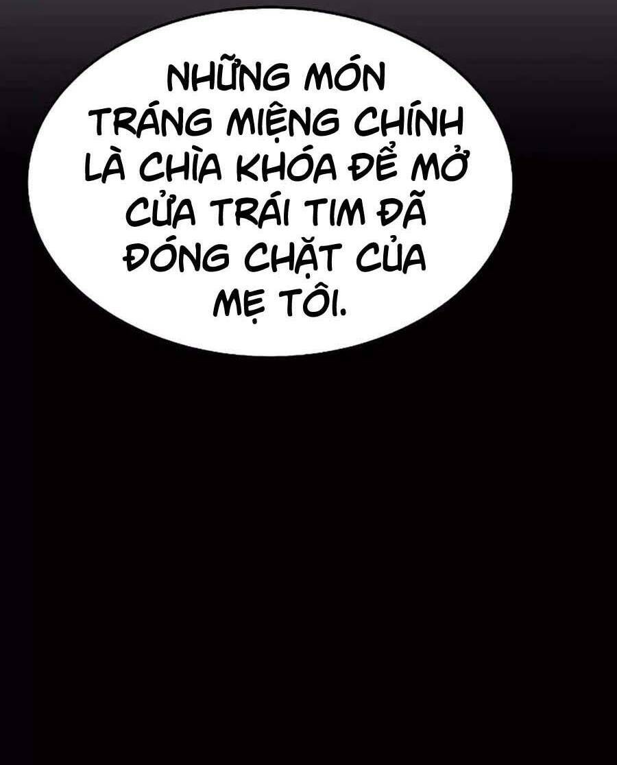 Đại Pháp Sư Mở Nhà Hàng Chapter 21 - 86
