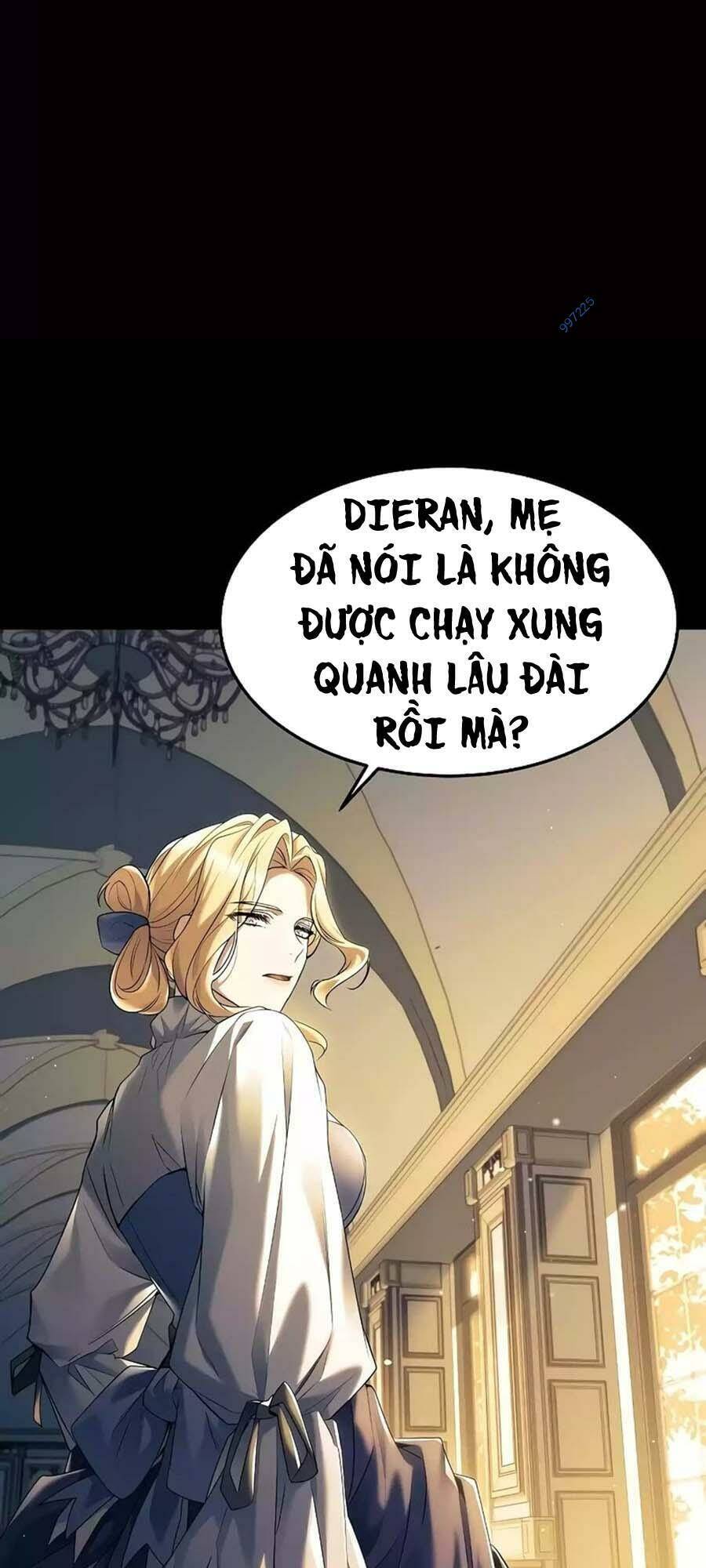 Đại Pháp Sư Mở Nhà Hàng Chapter 21 - 87