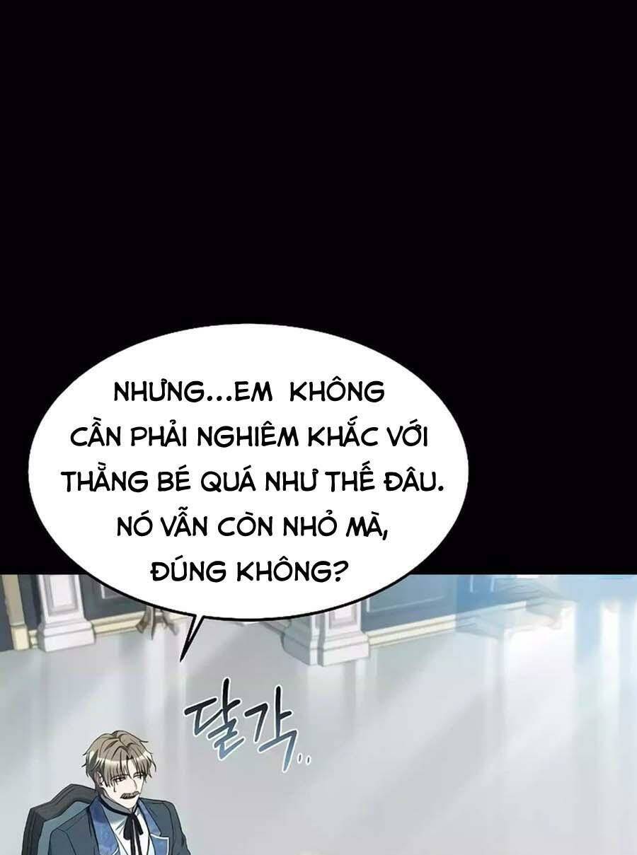 Đại Pháp Sư Mở Nhà Hàng Chapter 21 - 94