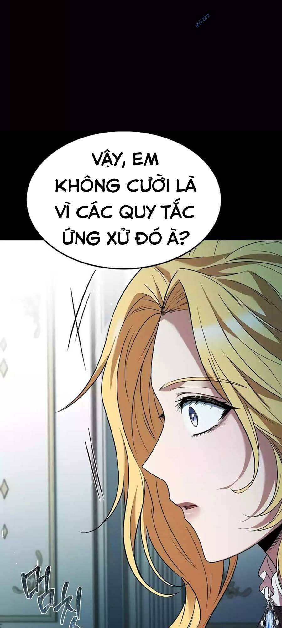 Đại Pháp Sư Mở Nhà Hàng Chapter 21 - 98