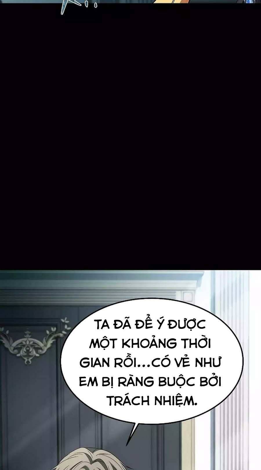 Đại Pháp Sư Mở Nhà Hàng Chapter 21 - 99
