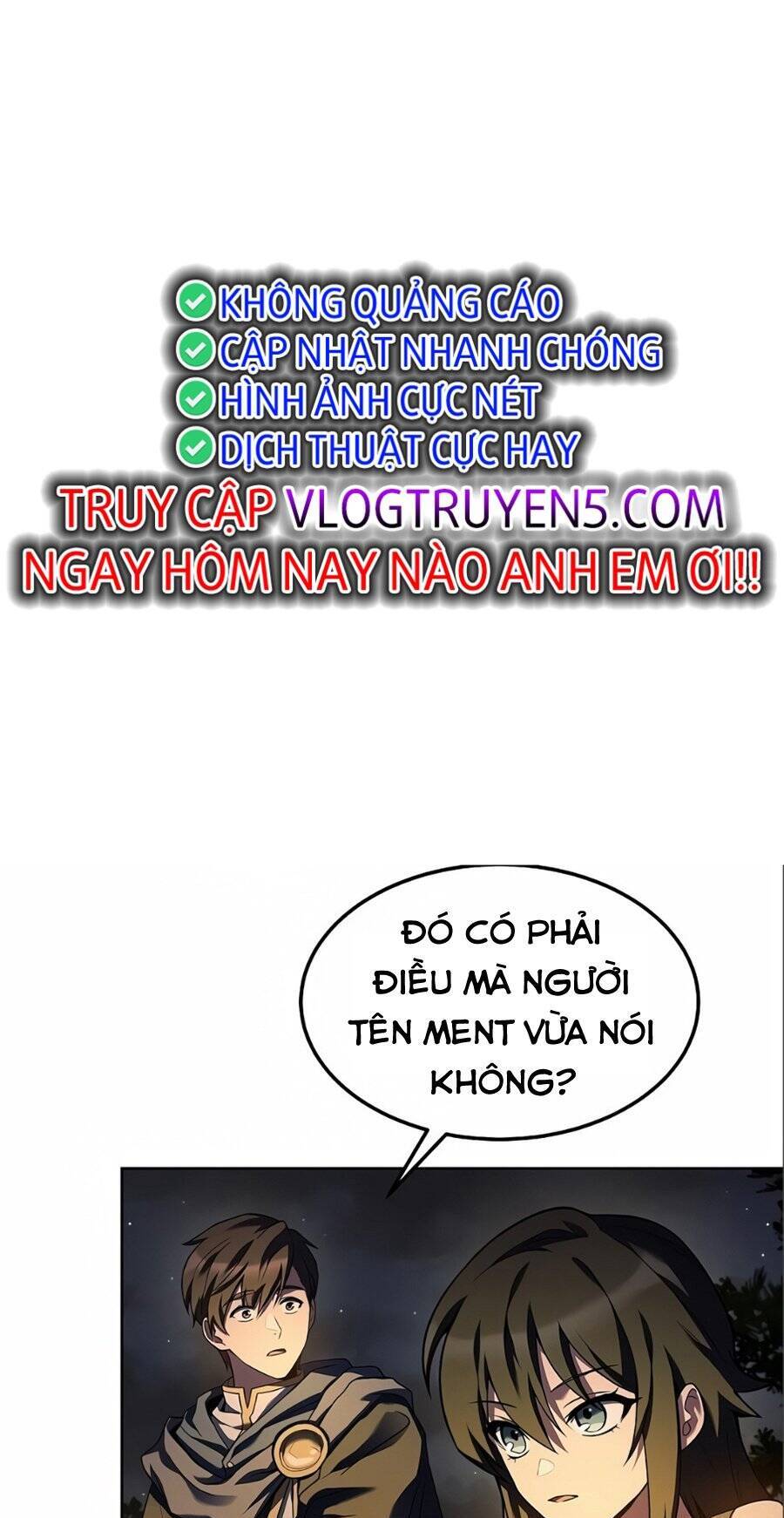 Đại Pháp Sư Mở Nhà Hàng Chapter 4 - 17