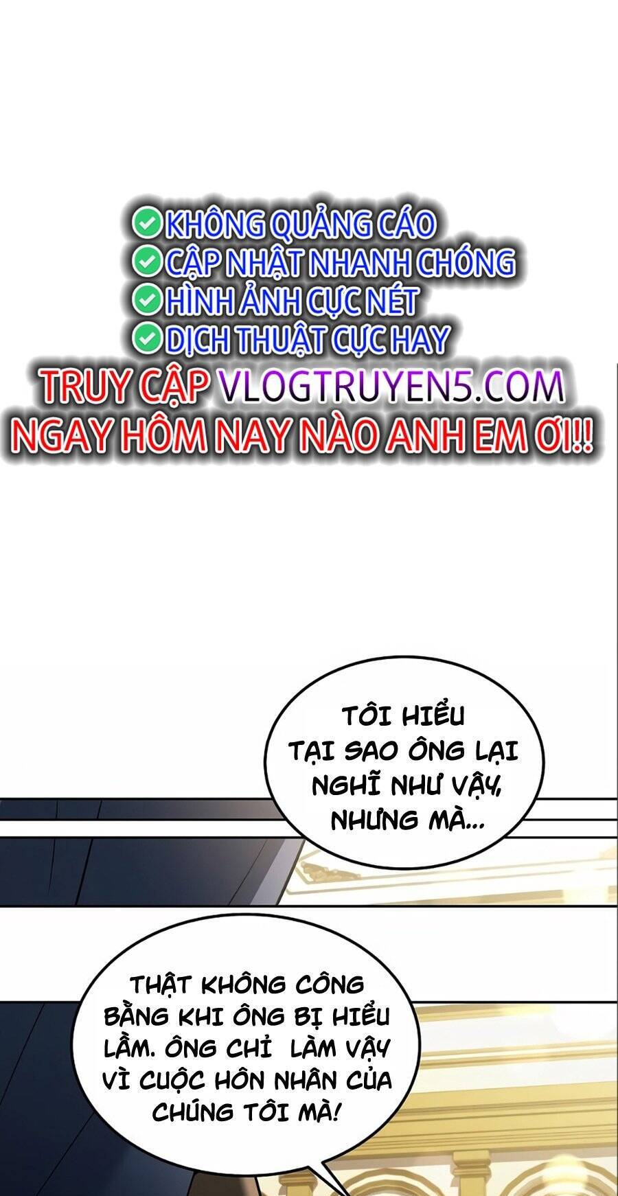 Đại Pháp Sư Mở Nhà Hàng Chapter 4 - 21