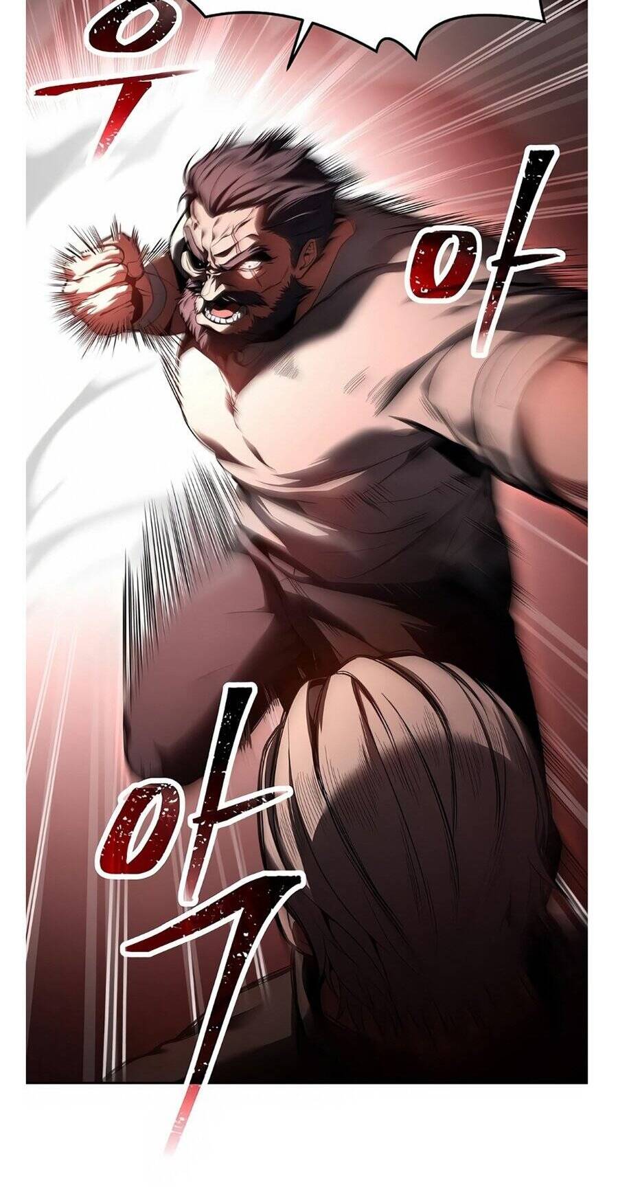 Đại Pháp Sư Mở Nhà Hàng Chapter 4 - 32