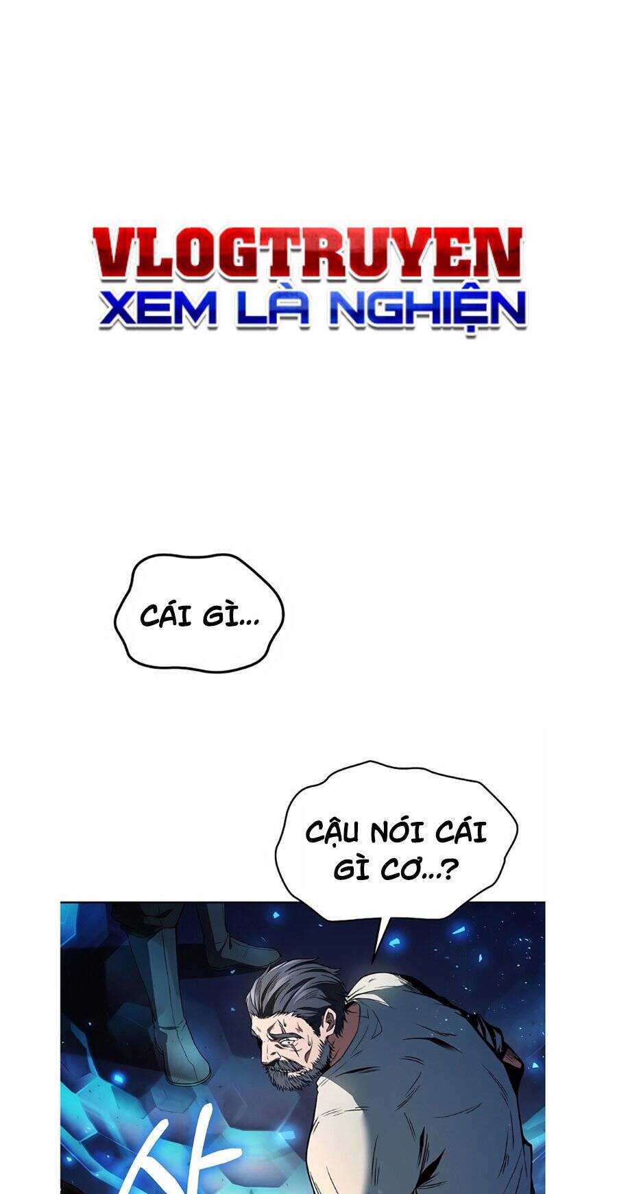 Đại Pháp Sư Mở Nhà Hàng Chapter 4 - 41
