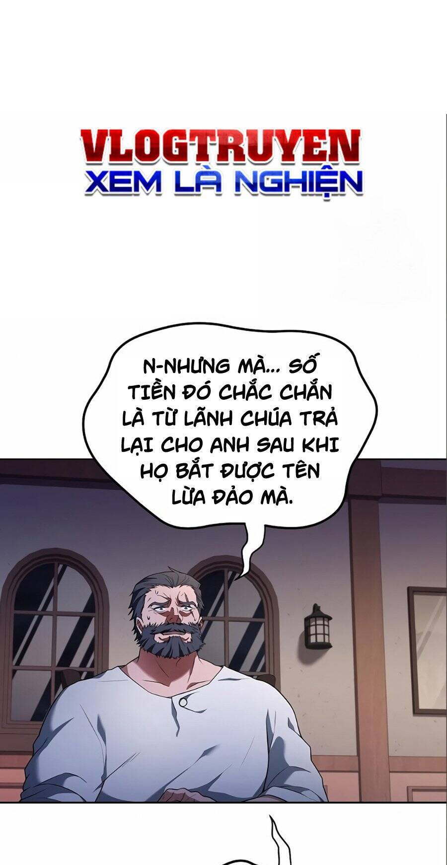 Đại Pháp Sư Mở Nhà Hàng Chapter 4 - 53