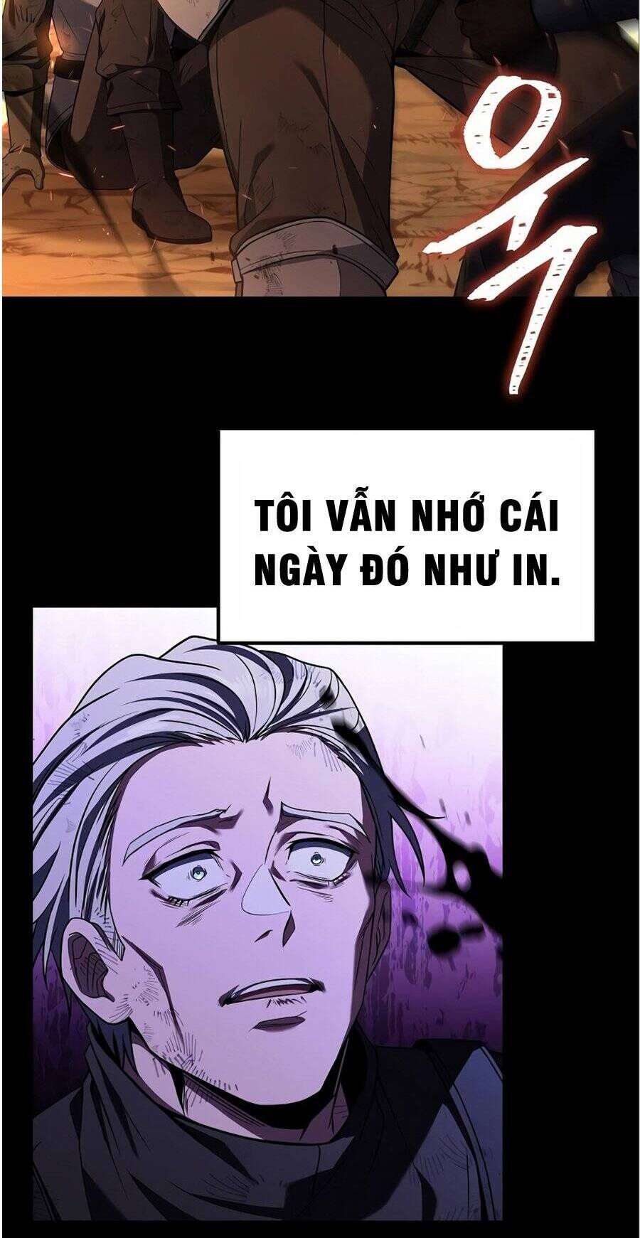 Đại Pháp Sư Mở Nhà Hàng Chapter 4 - 72