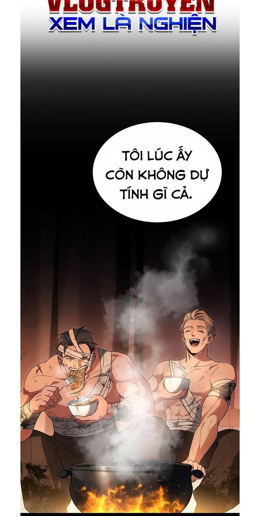 Đại Pháp Sư Mở Nhà Hàng Chapter 4 - 82