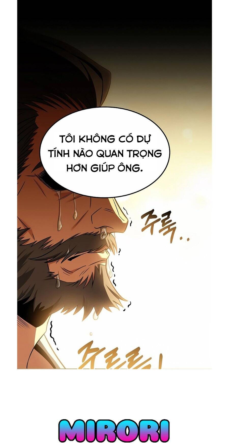 Đại Pháp Sư Mở Nhà Hàng Chapter 4 - 83