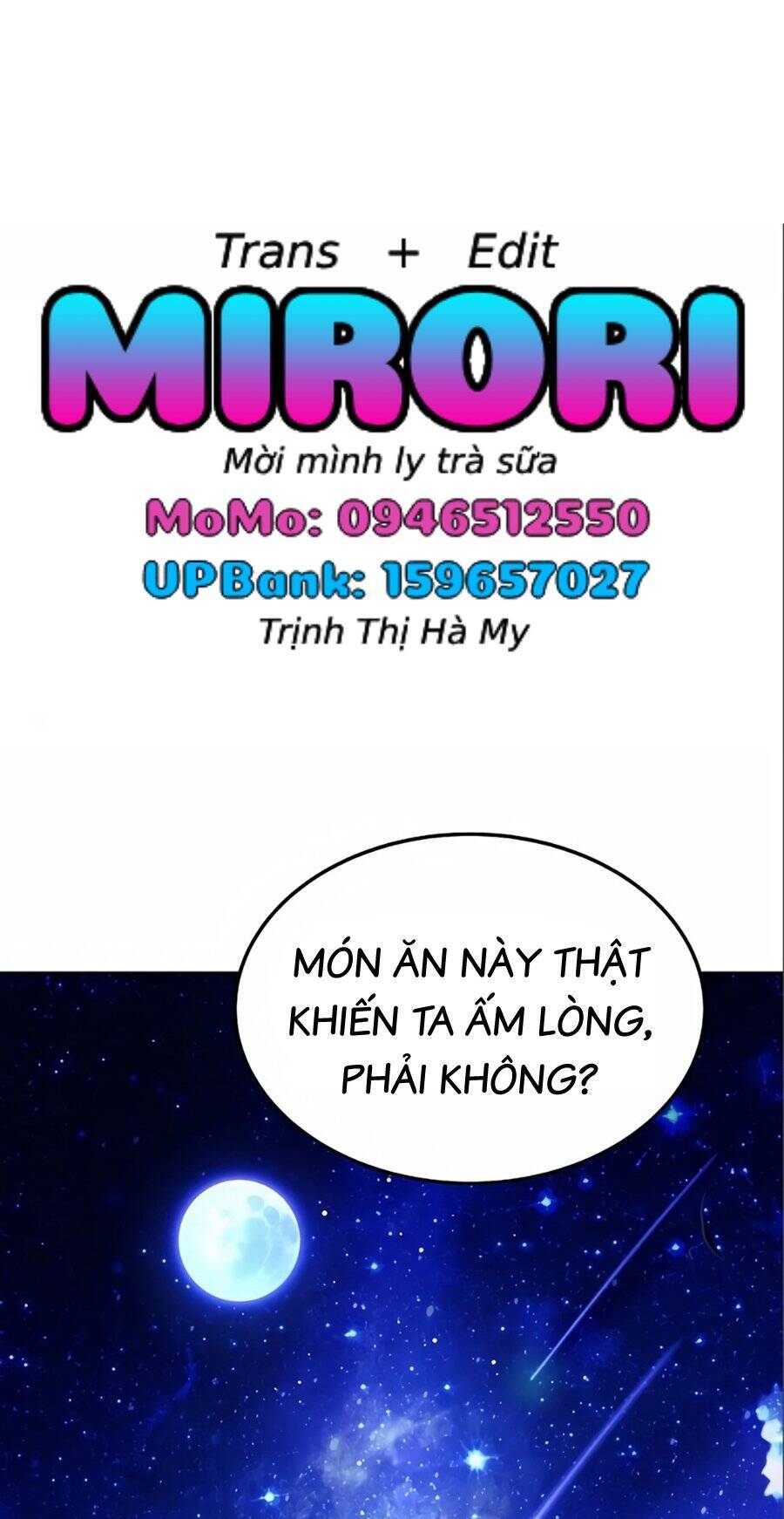 Đại Pháp Sư Mở Nhà Hàng Chapter 4 - 87