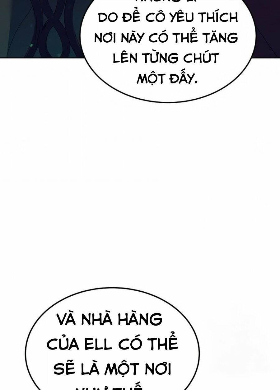 Đại Pháp Sư Mở Nhà Hàng Chapter 7 - 101