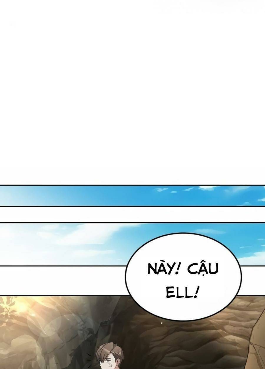 Đại Pháp Sư Mở Nhà Hàng Chapter 7 - 104
