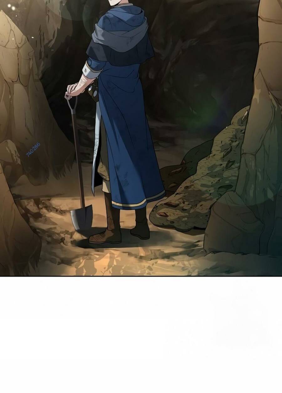 Đại Pháp Sư Mở Nhà Hàng Chapter 7 - 105