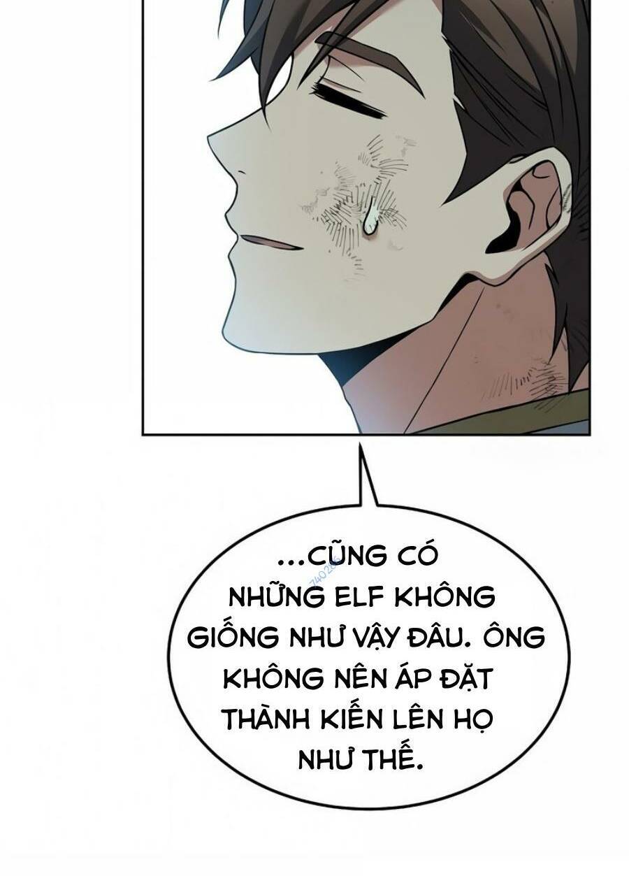 Đại Pháp Sư Mở Nhà Hàng Chapter 7 - 117