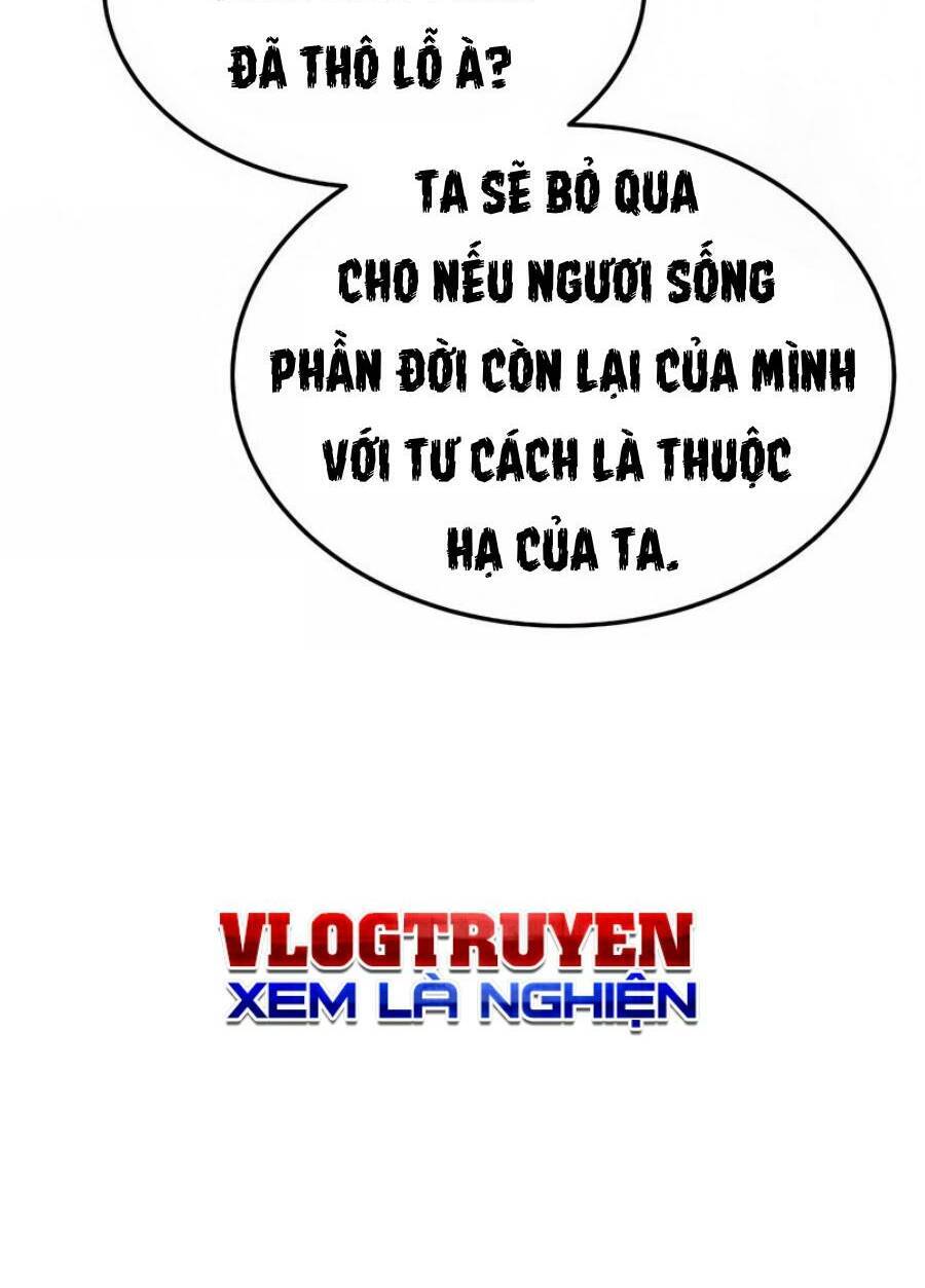 Đại Pháp Sư Mở Nhà Hàng Chapter 7 - 123