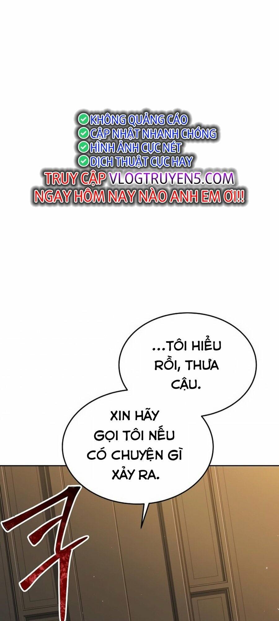 Đại Pháp Sư Mở Nhà Hàng Chapter 7 - 16