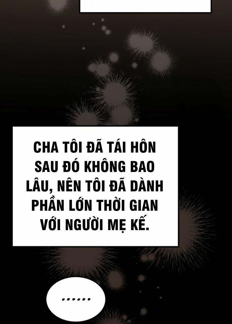 Đại Pháp Sư Mở Nhà Hàng Chapter 7 - 23