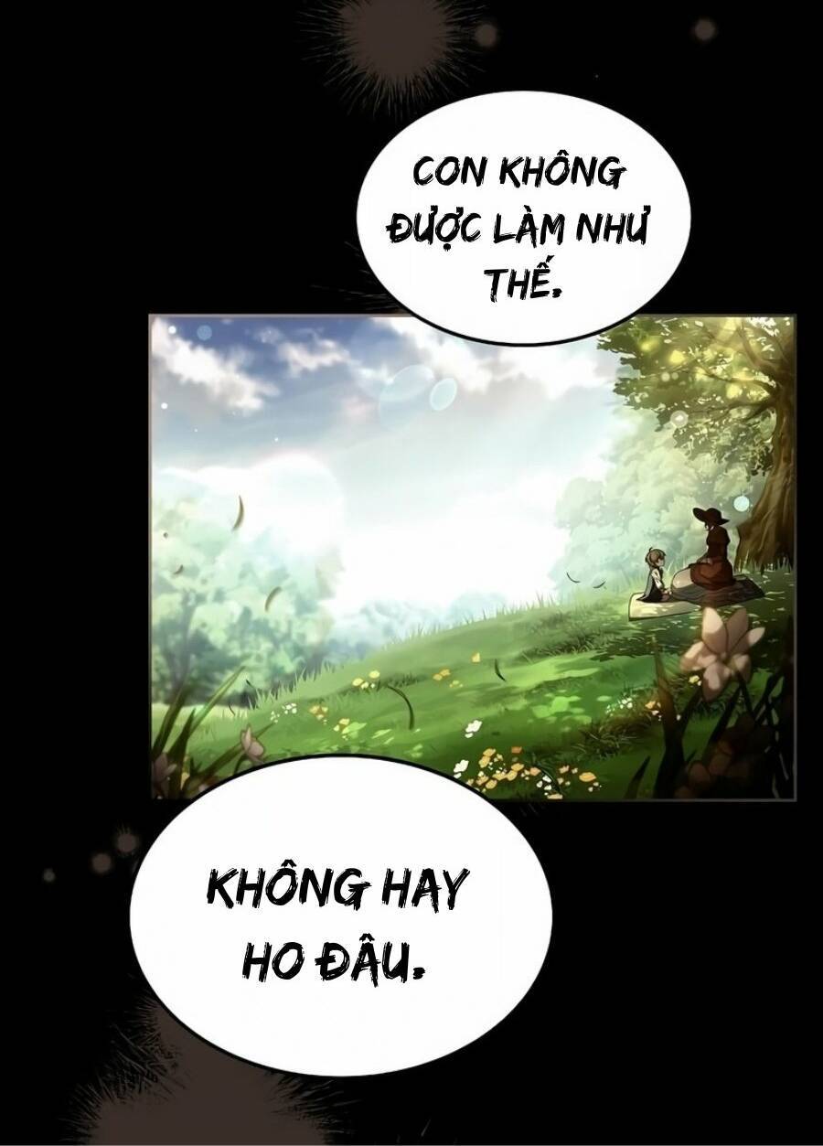 Đại Pháp Sư Mở Nhà Hàng Chapter 7 - 24