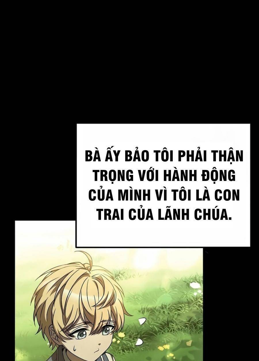 Đại Pháp Sư Mở Nhà Hàng Chapter 7 - 26
