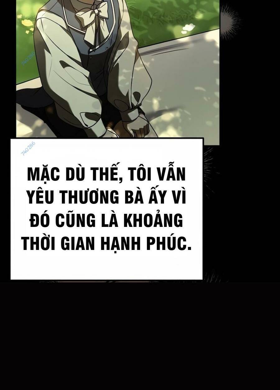 Đại Pháp Sư Mở Nhà Hàng Chapter 7 - 27