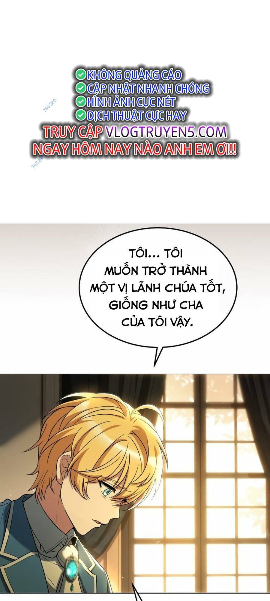 Đại Pháp Sư Mở Nhà Hàng Chapter 7 - 31