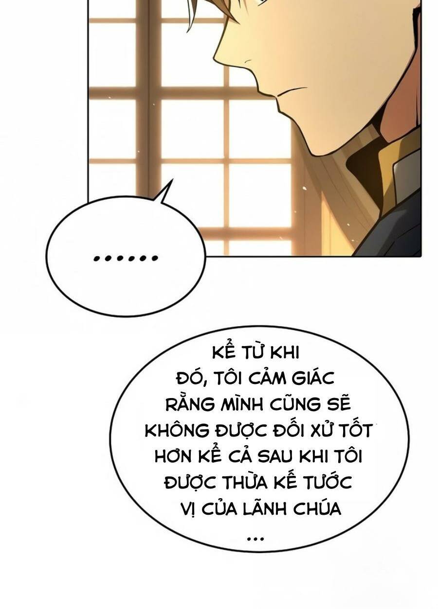 Đại Pháp Sư Mở Nhà Hàng Chapter 7 - 33