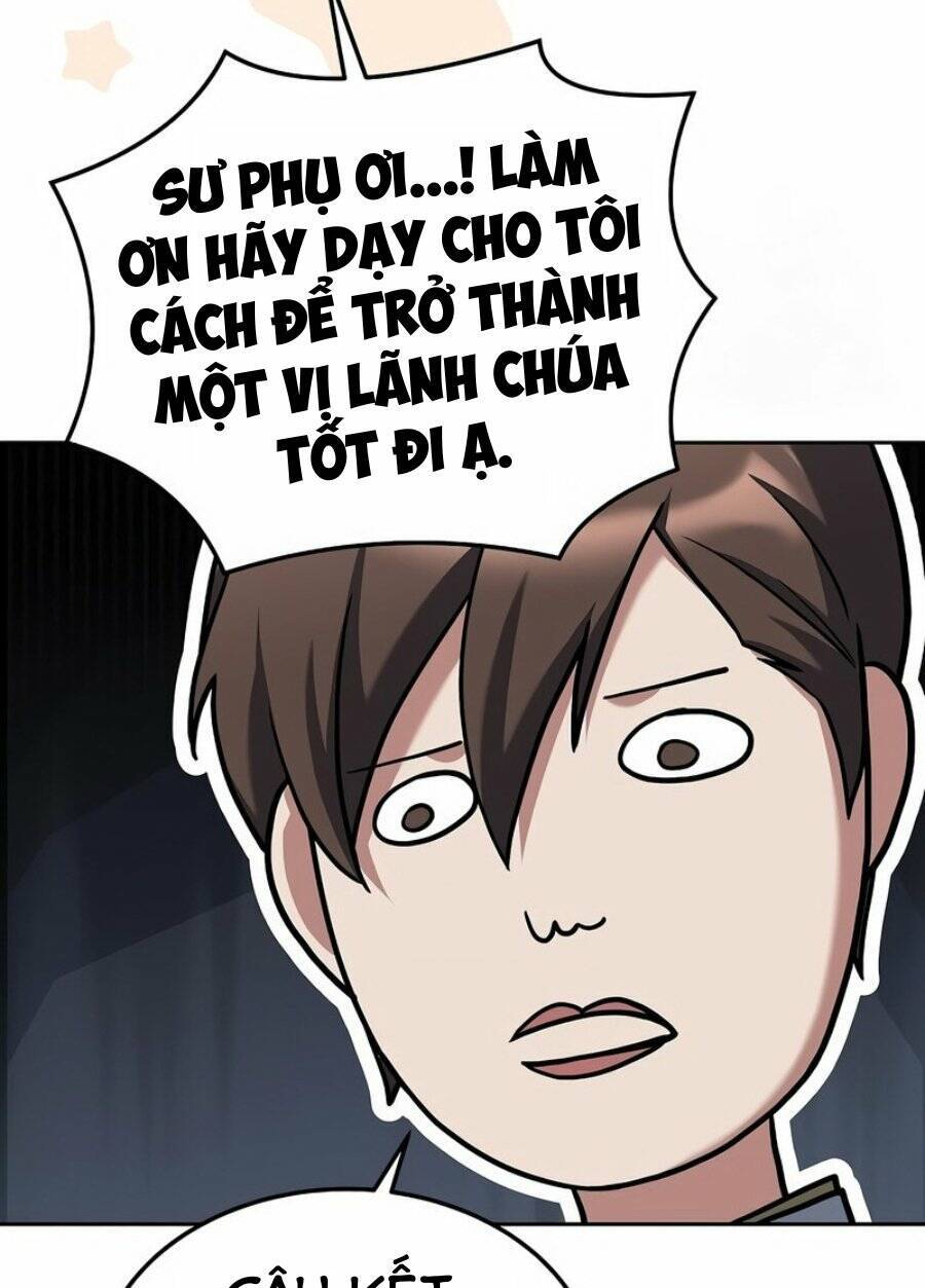 Đại Pháp Sư Mở Nhà Hàng Chapter 7 - 35