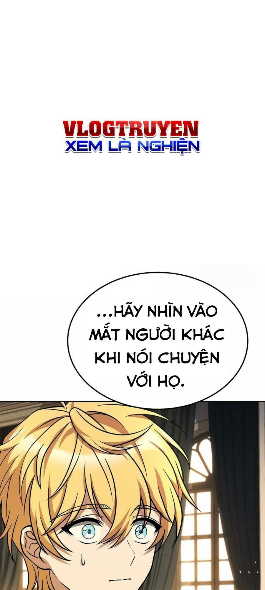 Đại Pháp Sư Mở Nhà Hàng Chapter 7 - 43