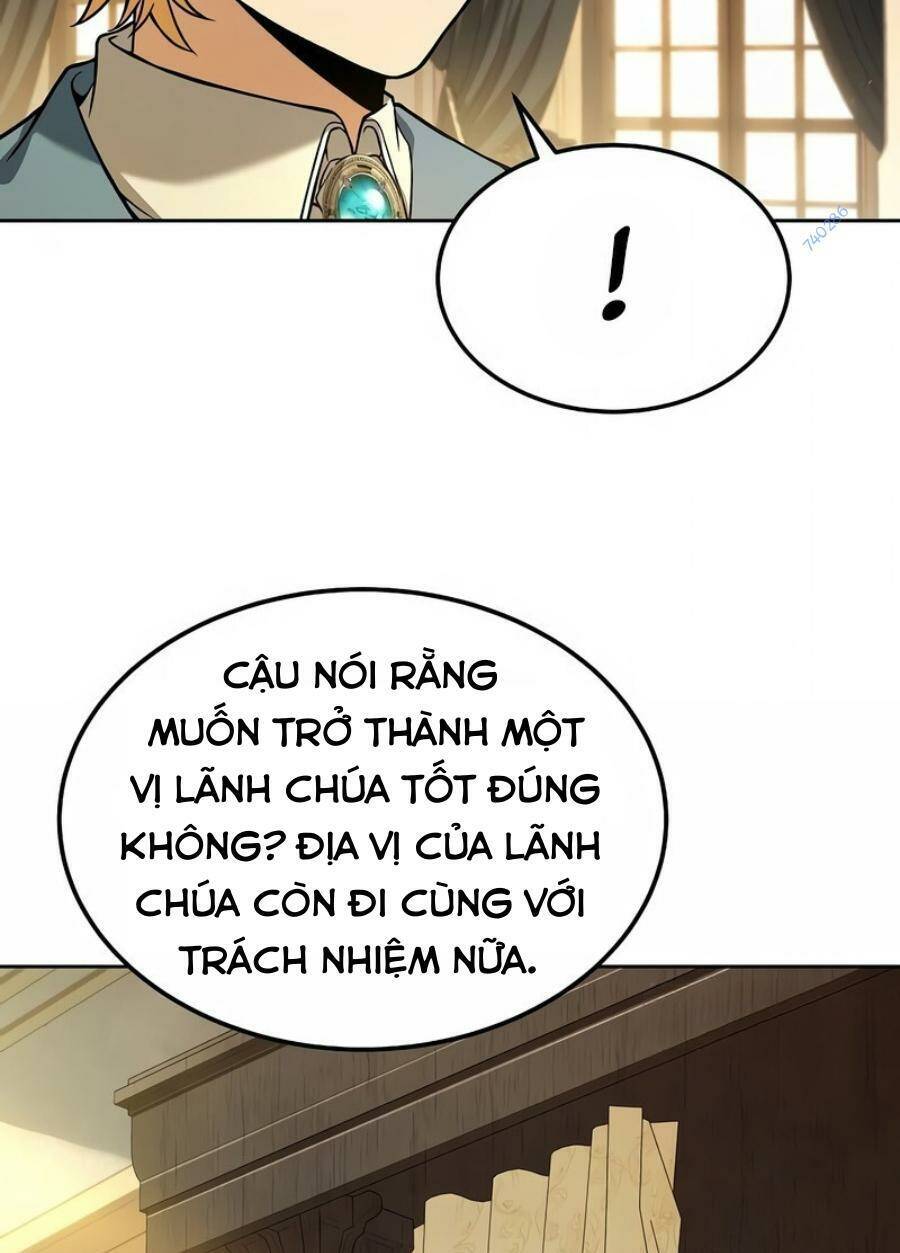 Đại Pháp Sư Mở Nhà Hàng Chapter 7 - 44