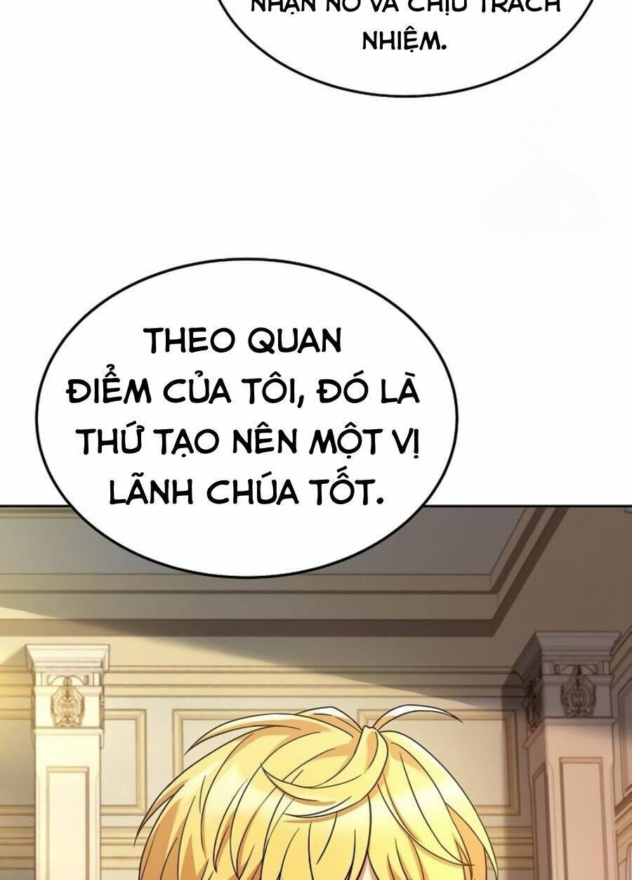 Đại Pháp Sư Mở Nhà Hàng Chapter 7 - 47