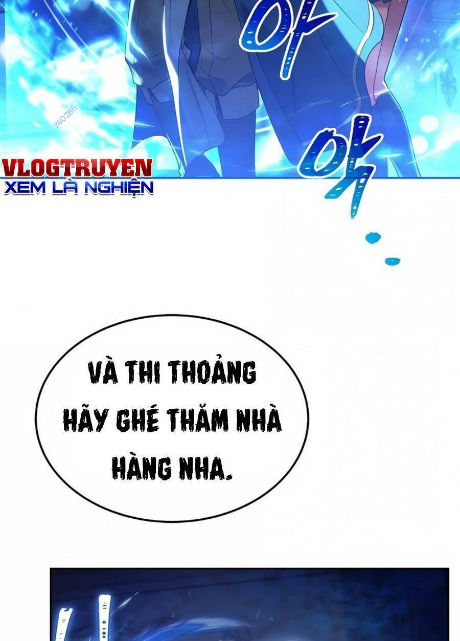 Đại Pháp Sư Mở Nhà Hàng Chapter 7 - 50