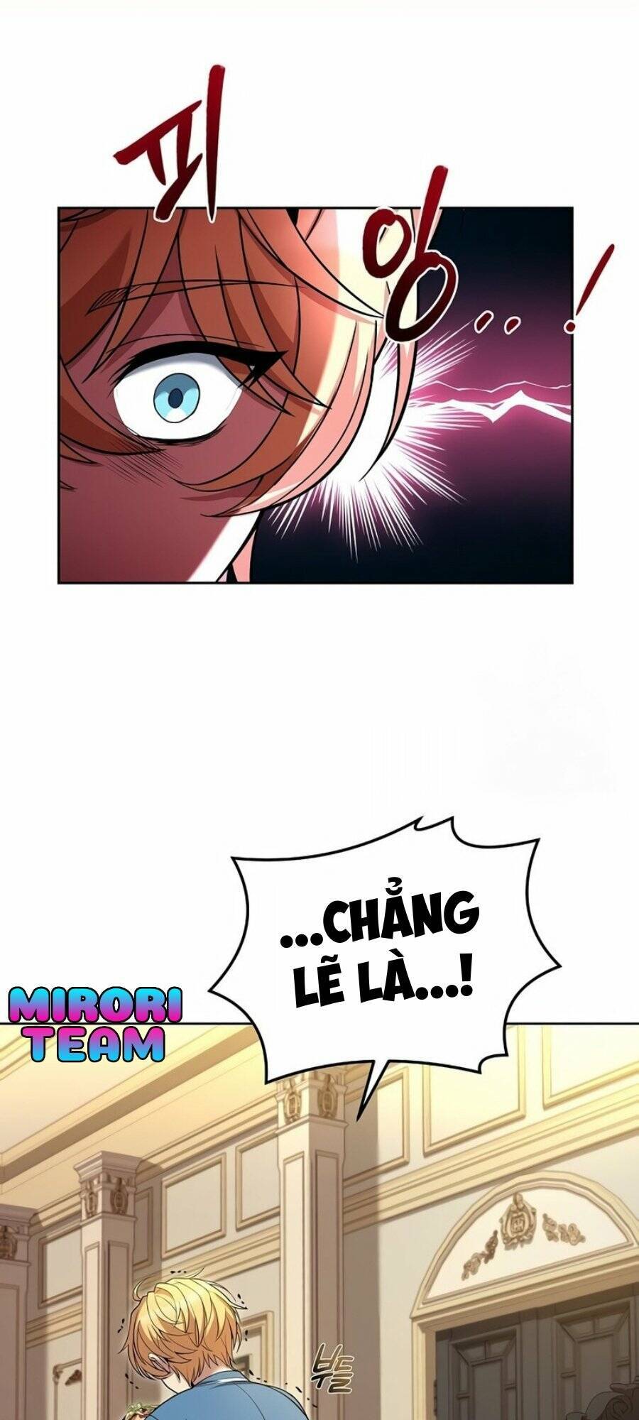 Đại Pháp Sư Mở Nhà Hàng Chapter 7 - 58