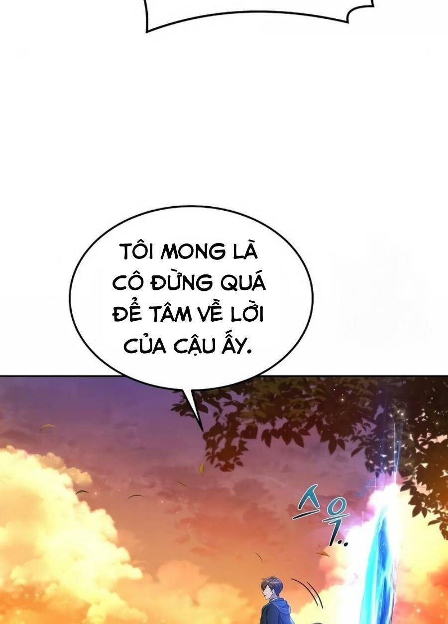 Đại Pháp Sư Mở Nhà Hàng Chapter 7 - 62