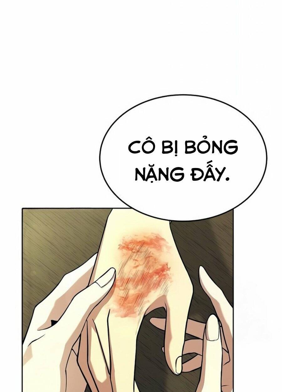 Đại Pháp Sư Mở Nhà Hàng Chapter 7 - 71