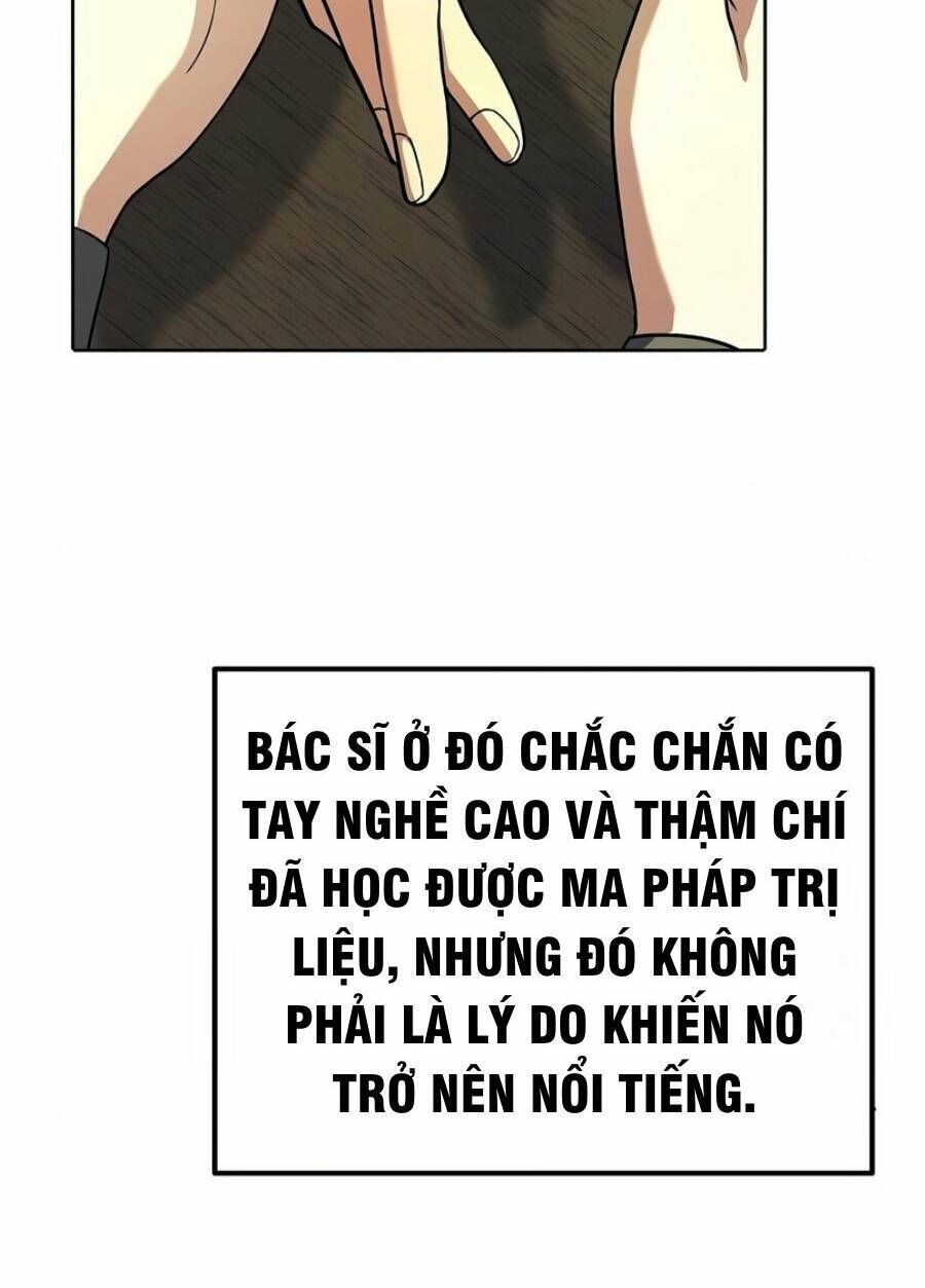 Đại Pháp Sư Mở Nhà Hàng Chapter 7 - 72