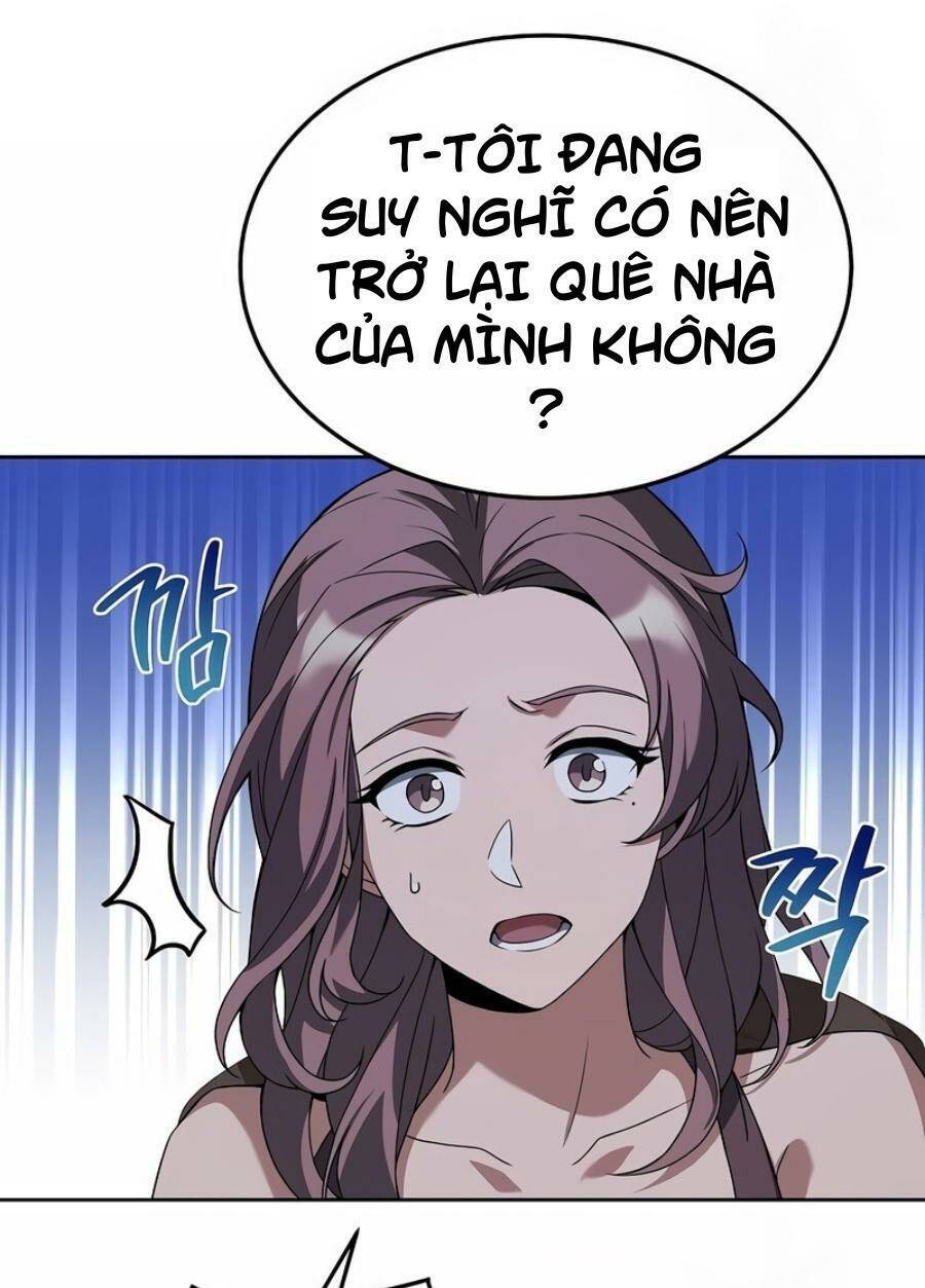 Đại Pháp Sư Mở Nhà Hàng Chapter 7 - 80