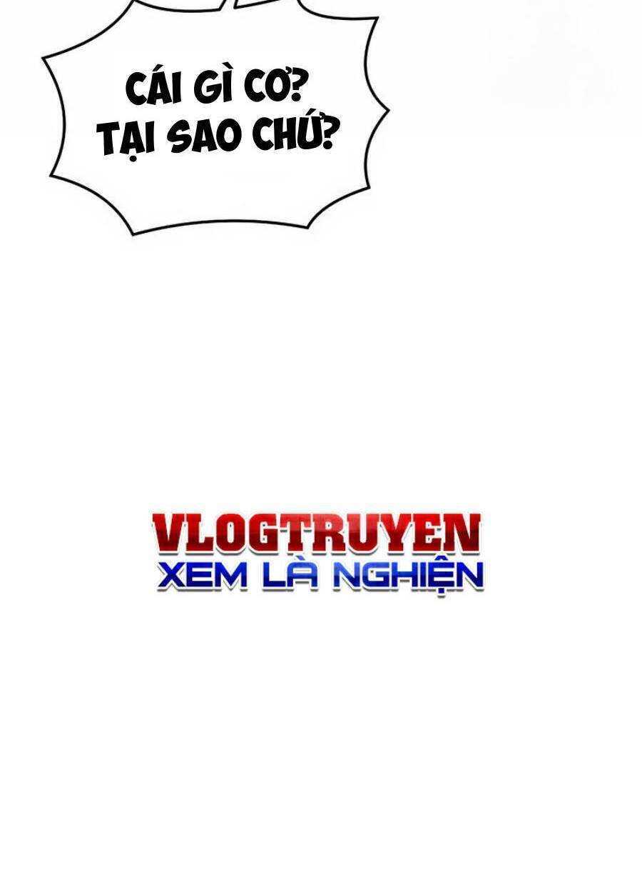 Đại Pháp Sư Mở Nhà Hàng Chapter 7 - 81