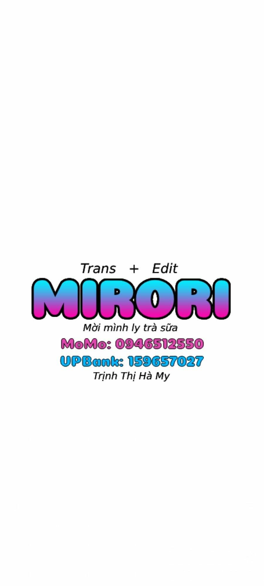 Đại Pháp Sư Mở Nhà Hàng Chapter 7 - 82