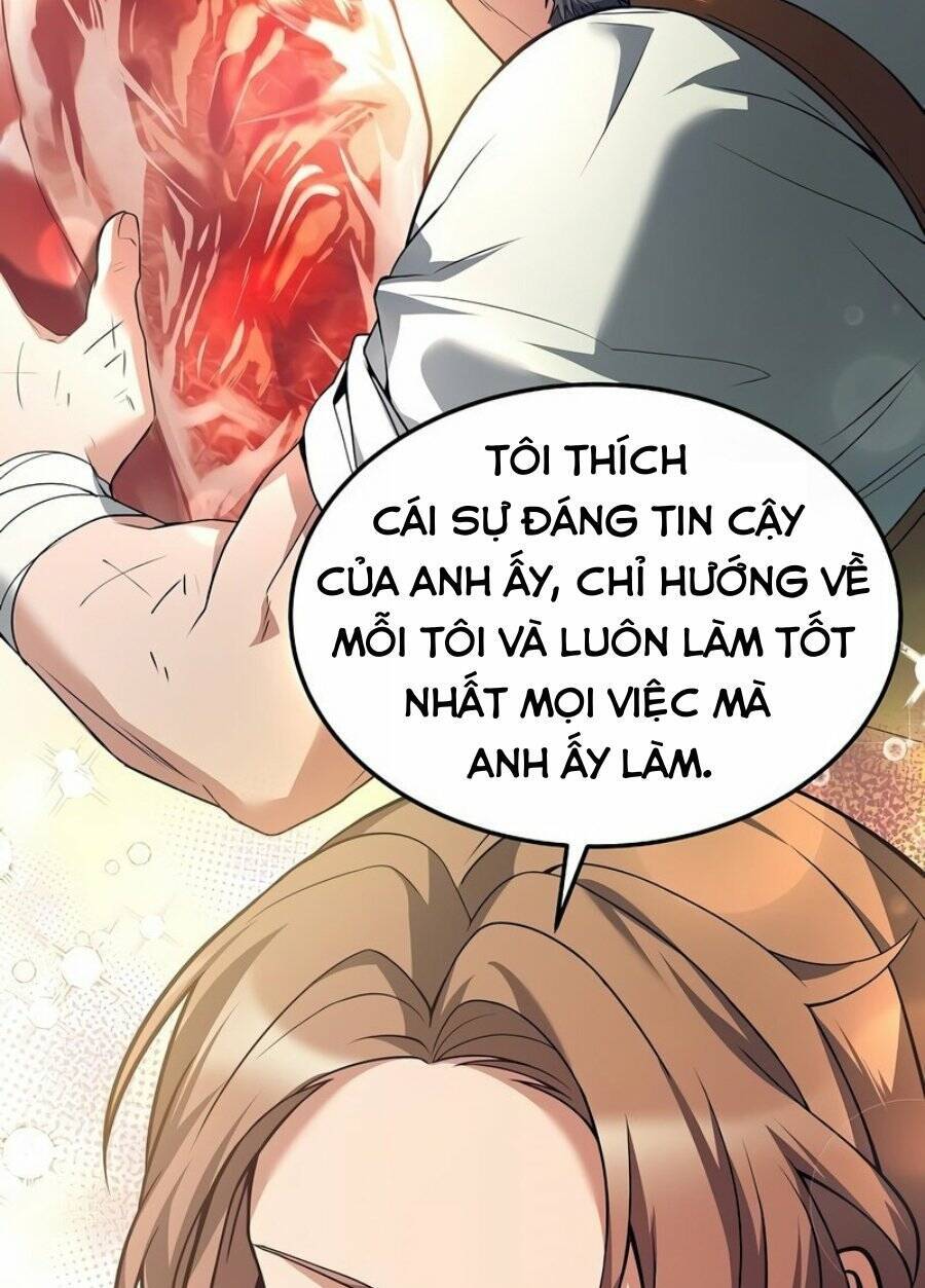 Đại Pháp Sư Mở Nhà Hàng Chapter 7 - 95
