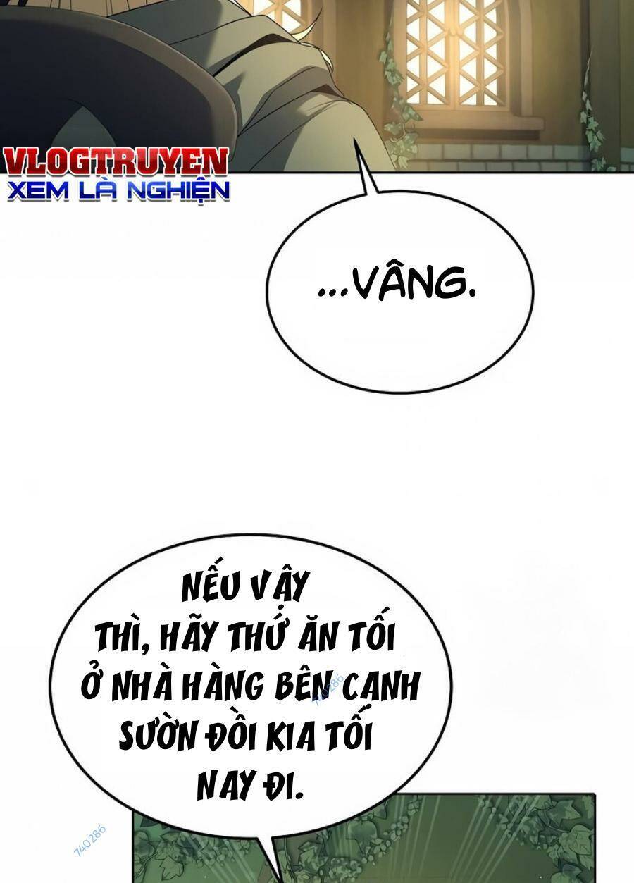 Đại Pháp Sư Mở Nhà Hàng Chapter 7 - 98