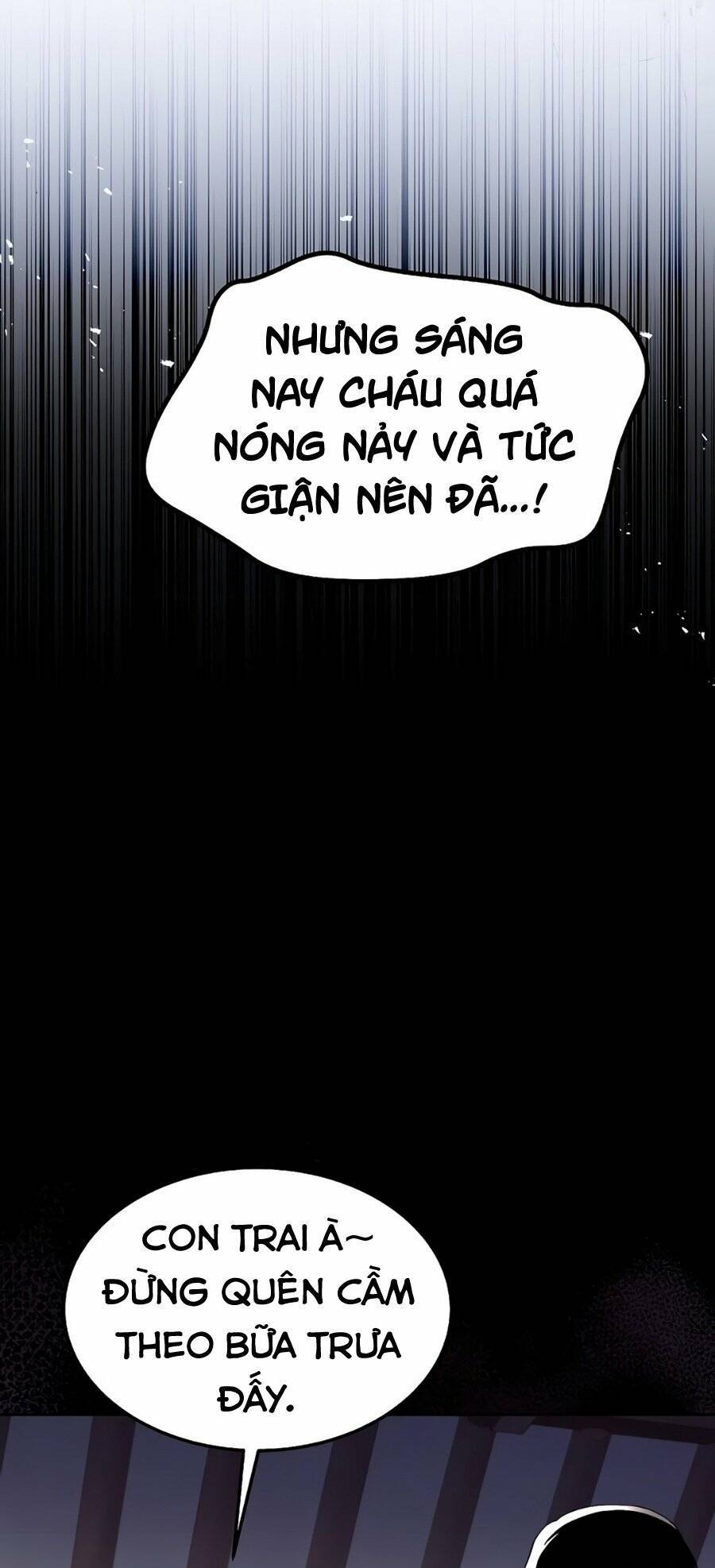 Đại Pháp Sư Mở Nhà Hàng Chapter 8 - 104