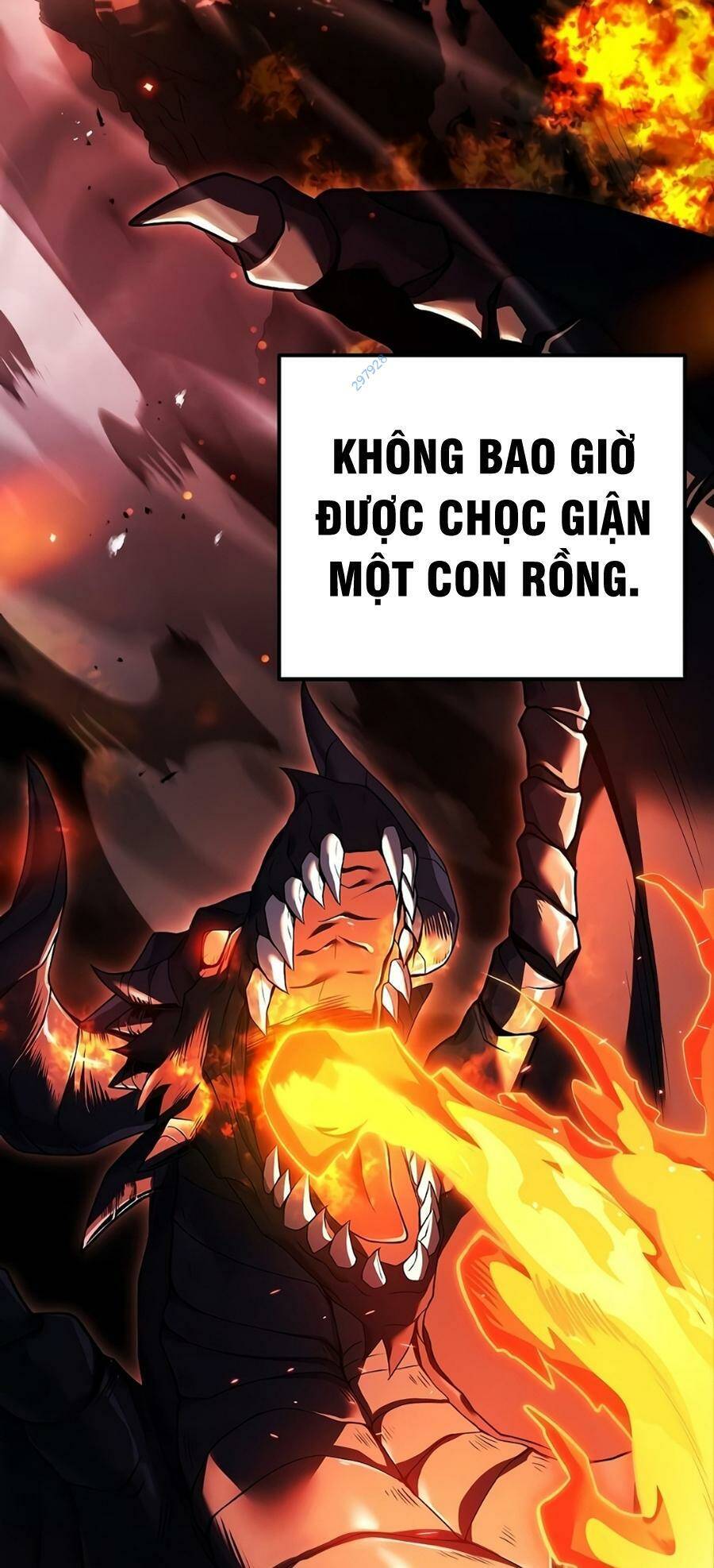 Đại Pháp Sư Mở Nhà Hàng Chapter 8 - 30