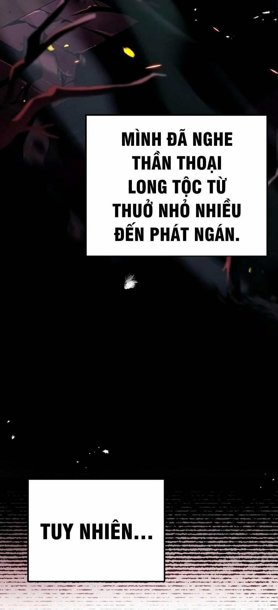 Đại Pháp Sư Mở Nhà Hàng Chapter 8 - 33