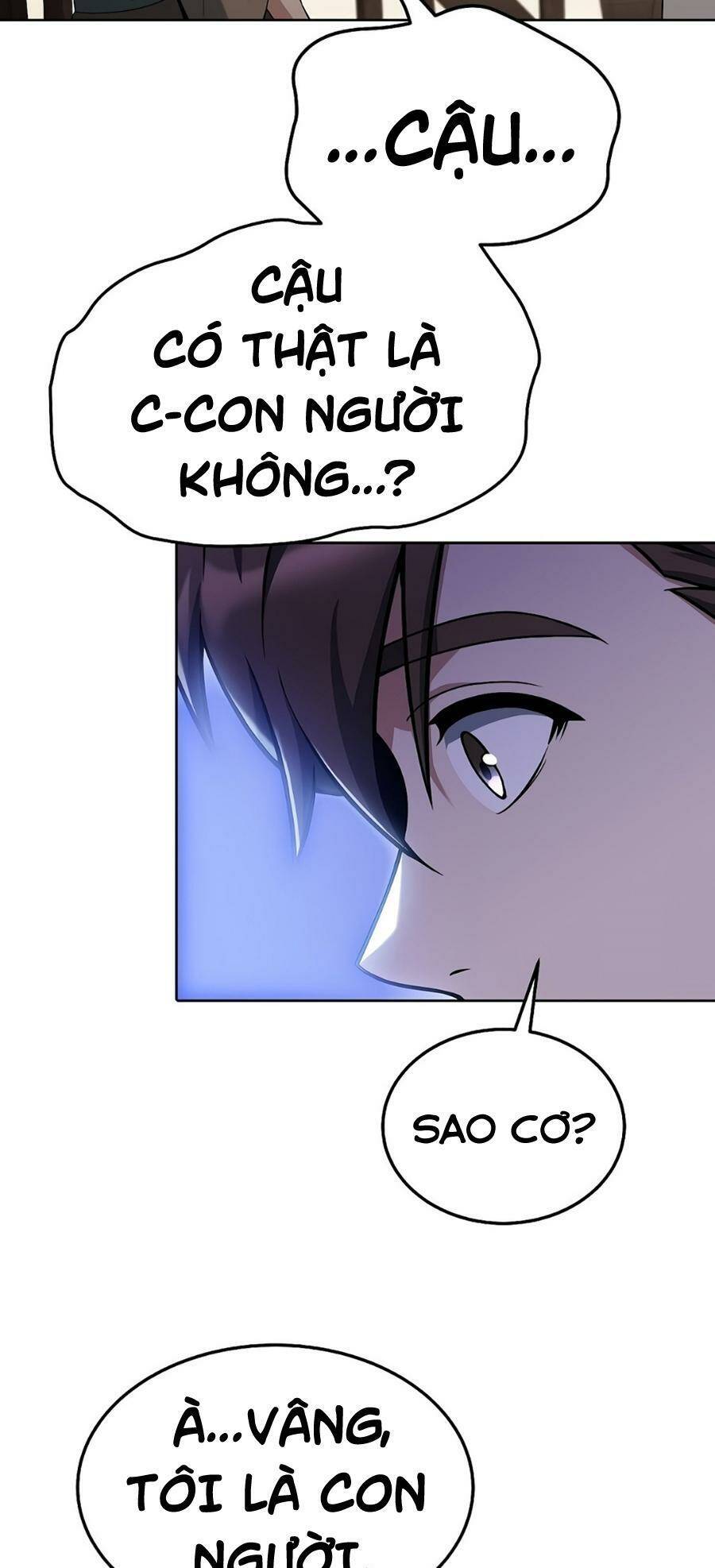 Đại Pháp Sư Mở Nhà Hàng Chapter 8 - 38