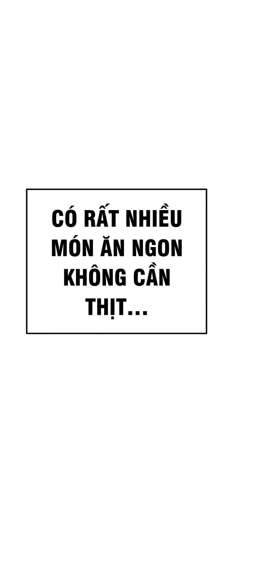 Đại Pháp Sư Mở Nhà Hàng Chapter 8 - 51