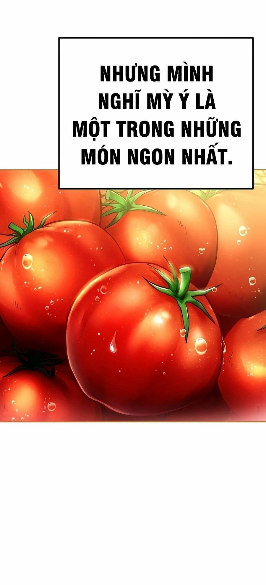 Đại Pháp Sư Mở Nhà Hàng Chapter 8 - 52
