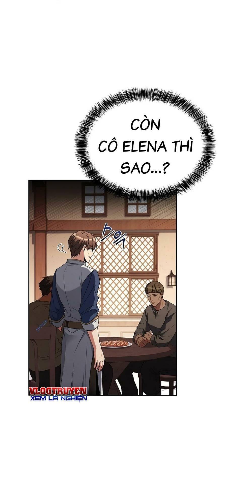 Đại Pháp Sư Mở Nhà Hàng Chapter 8 - 67