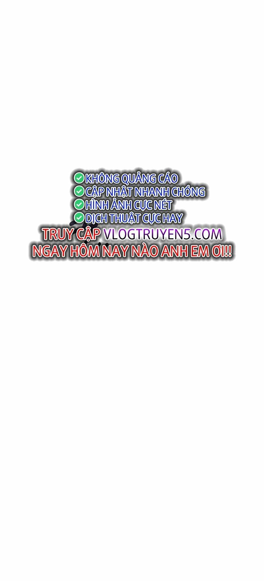 Đại Pháp Sư Mở Nhà Hàng Chapter 8 - 69